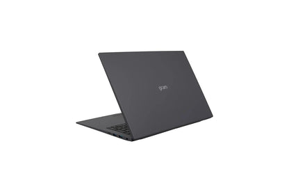 Lg 17Z90SVAPC5U1 17" WQXGA gram laptop with Windows 11 Pro, Intel® Core™ Ultra 7,16 GB RAM & 512 GB Storage