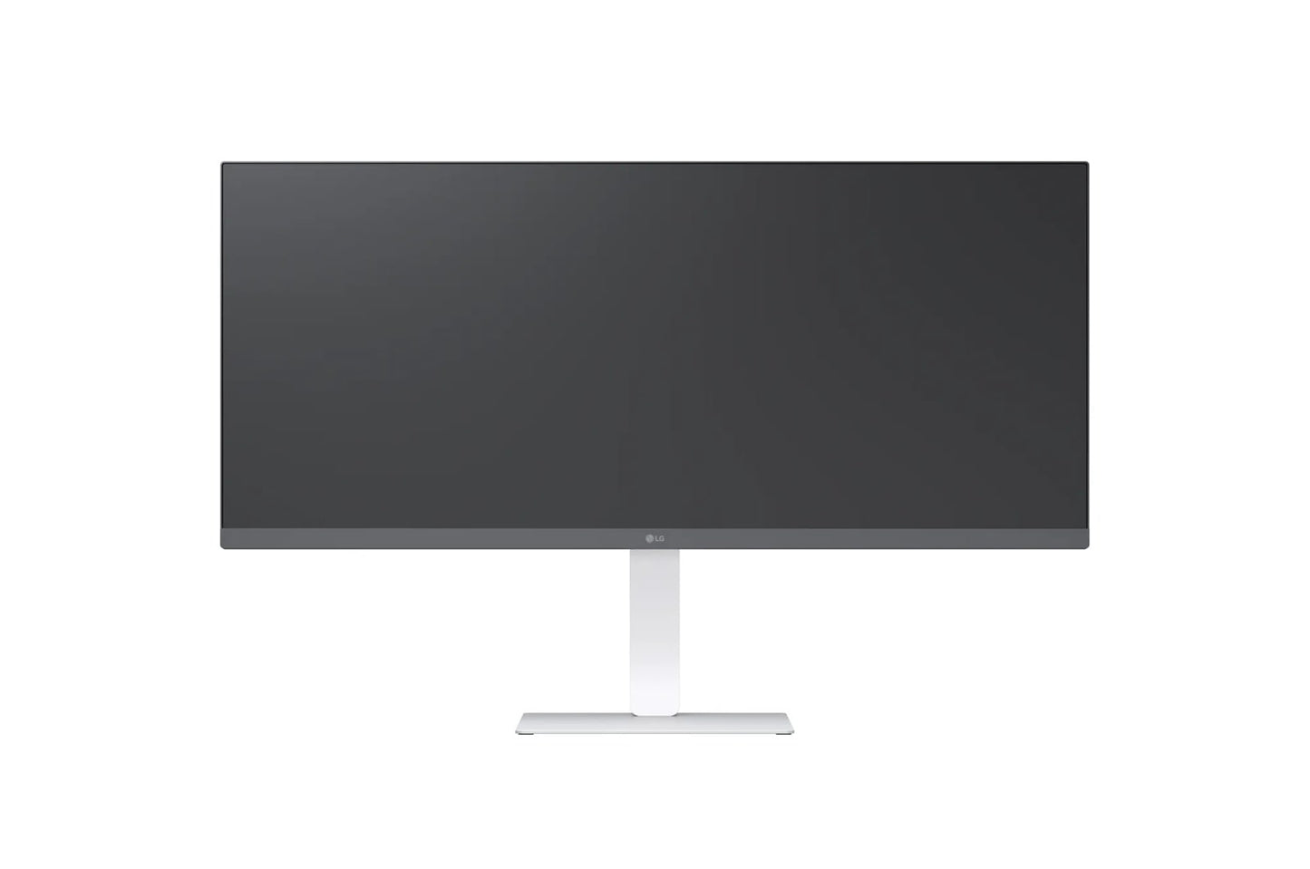 Lg 34BF550BW 34-inch LG UltraWide™ Monitor, HDR, IPS, sRGB 99%,(Typ.), USB Type-C™