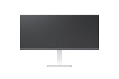 Lg 34BF550BW 34-inch LG UltraWide™ Monitor, HDR, IPS, sRGB 99%,(Typ.), USB Type-C™