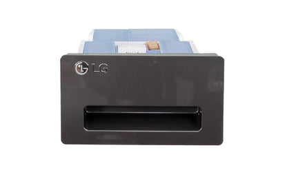 AGL30067114 LG Accessories AGL30067114 Washer Drawer