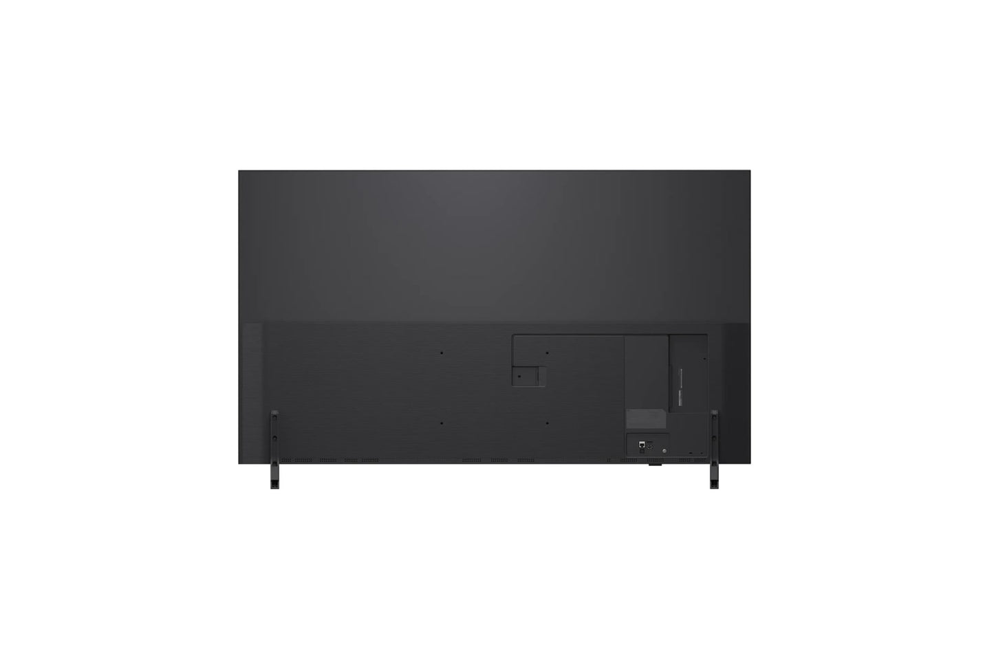 Lg 65QNED82AUA 65 Inch Class LG QNED AI QNED82A 4K Smart TV 2025