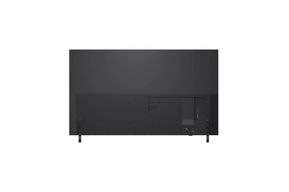 Lg 65QNED82AUA 65 Inch Class LG QNED AI QNED82A 4K Smart TV 2025