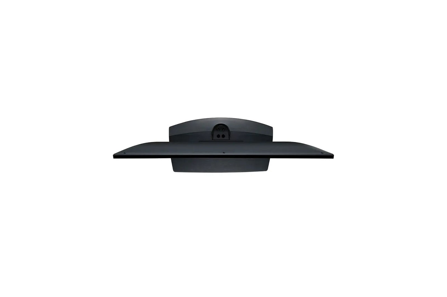 Lg 43UN560H0UA 43" UN560H Series UHD Pro:Centric® Direct TV for Hospitality with Pro:Idiom® (DRM), Multi-code IR & Ez-Managert