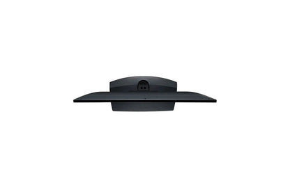 Lg 43UN560H0UA 43" UN560H Series UHD Pro:Centric® Direct TV for Hospitality with Pro:Idiom® (DRM), Multi-code IR & Ez-Managert