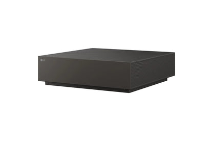 Lg OLED77W6PUA 77 Inch Class LG OLED evo AI W6 4K Smart TV 2026 with Wallpaper Design and Supplied Flush Wall Mount