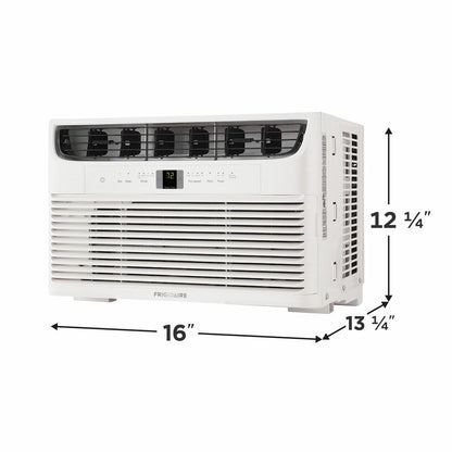 Frigidaire FHWC063TC1 6,000 BTU Window Room Air Conditioner