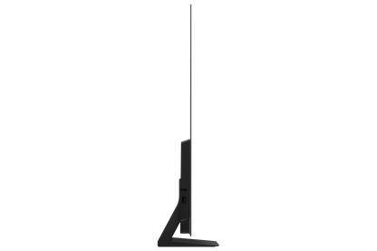 Samsung QN55S90HAEXZA 55 Inch Class OLED S90H 4K Samsung Vision AI Smart TV (2026)