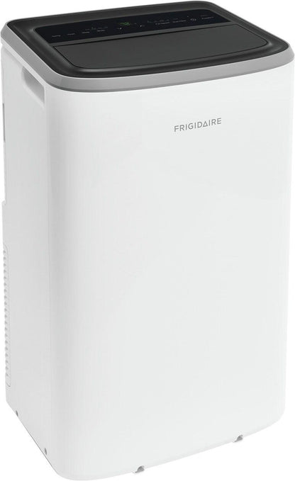 Frigidaire FHPC102AC1 3-in-1 Portable Room Air Conditioner 10,000 BTU (ASHRAE) / 6,500 BTU (DOE)