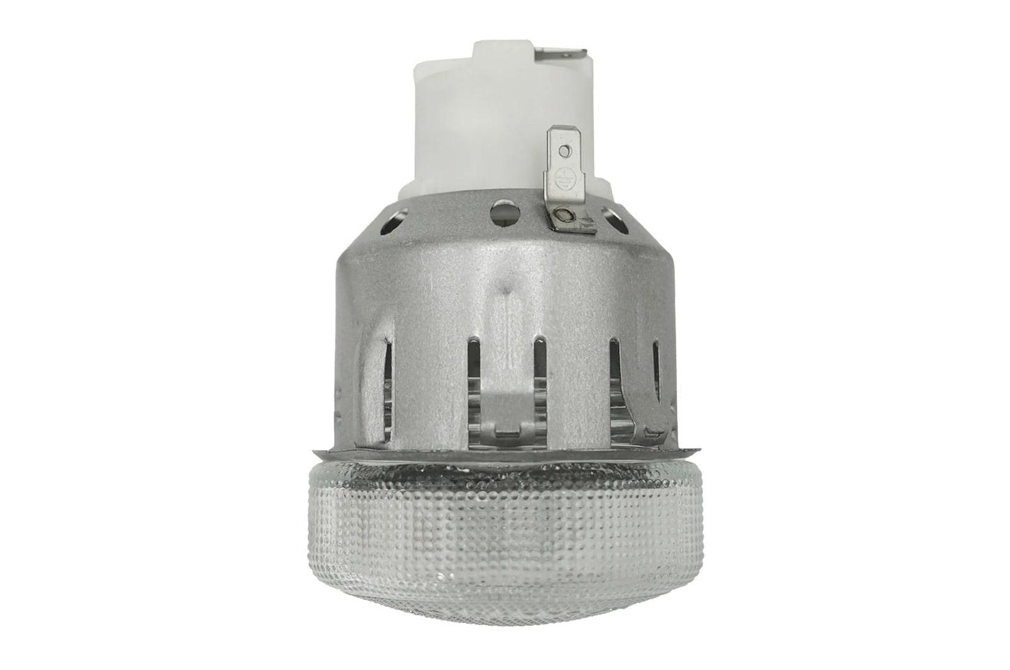 6913W1N002C LG Accessories 6913W1N002C Range Incandescent Lamp