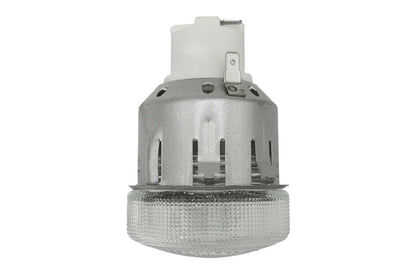 6913W1N002C LG Accessories 6913W1N002C Range Incandescent Lamp
