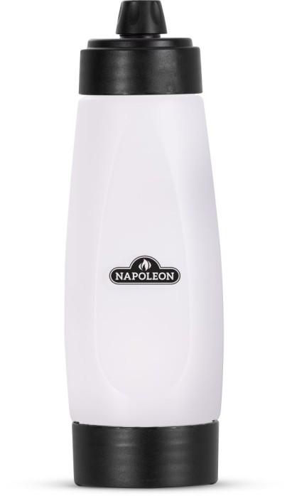 Napoleon Bbq GACP006 Pancake Mixer and Dispenser for Griddles