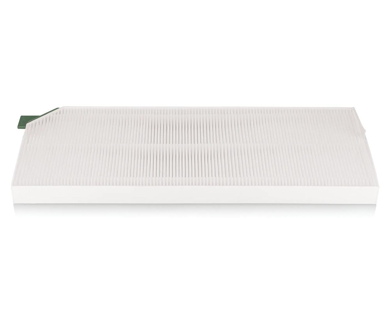 Frigidaire FRPARAC9 PureAir® RAC-9 Premium Allergen Air Filter