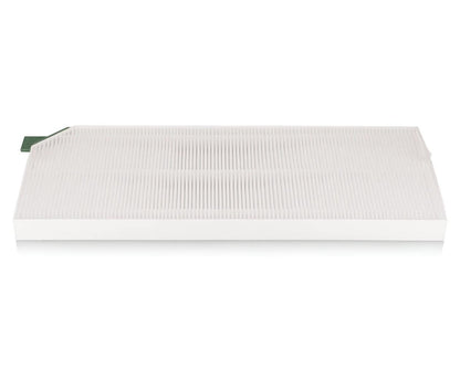 Frigidaire FRPARAC9 PureAir® RAC-9 Premium Allergen Air Filter