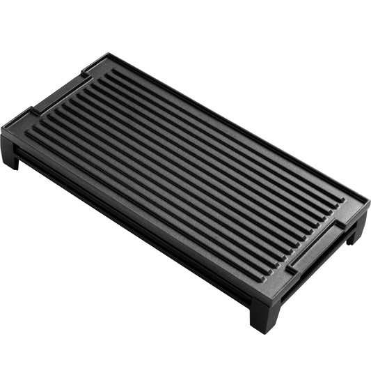 Cafe UXPRRGG Grill/Griddle Accessory