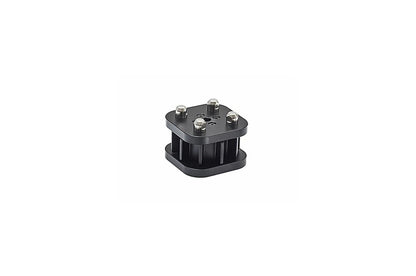 Lg LFCG039 LFCG Floor Direct View LED for Virtual Production with Interactive Touch Screen