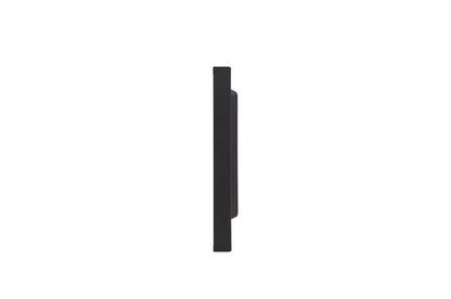 Lg 55XE4PM 55" XE4P FHD IP Rated Outdoor Display with Anti-Discoloration Technology