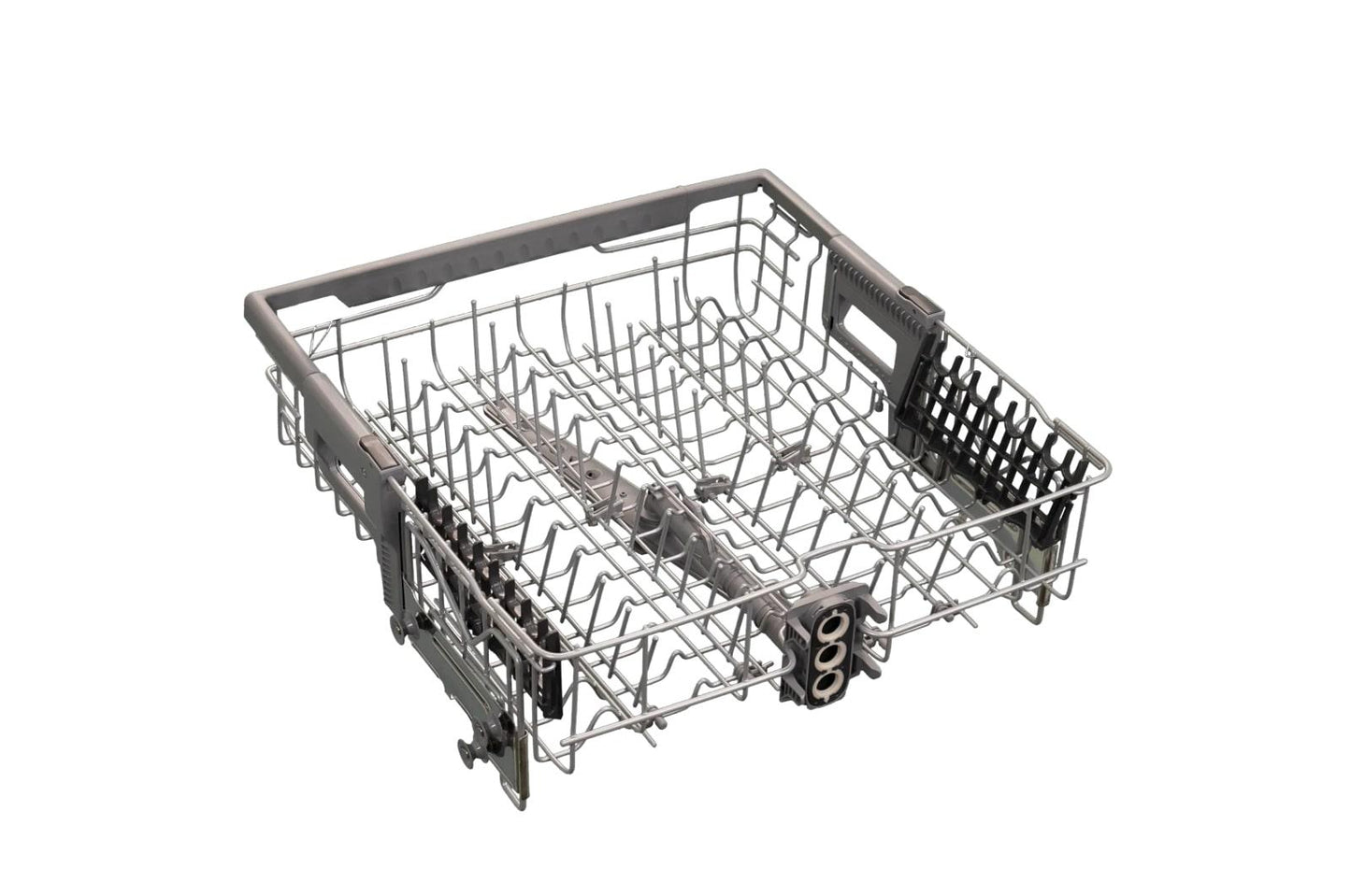 AHB73249231 LG Dishwasher Upper Rack AHB73249231