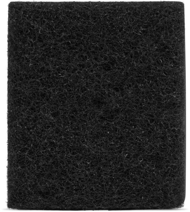 Napoleon Bbq GABR010 Griddle Brush Replacement Pads for Griddles