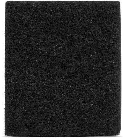 Napoleon Bbq GABR010 Griddle Brush Replacement Pads for Griddles