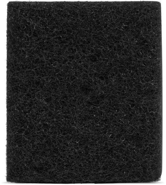 Napoleon Bbq GABR010 Griddle Brush Replacement Pads for Griddles