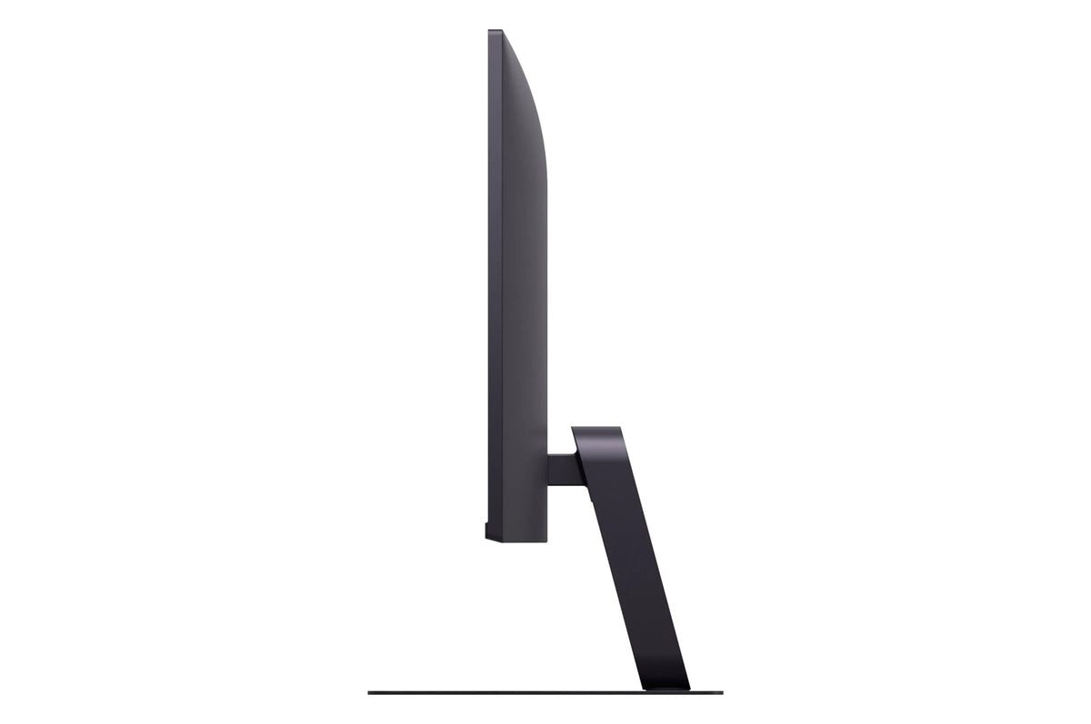 Lg 24G41WBB 24 Inch UltraGear™ G4, 144Hz FHD IPS Gaming Monitor