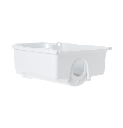 Ge Appliances WR30X10016 Refrigerator ice bucket