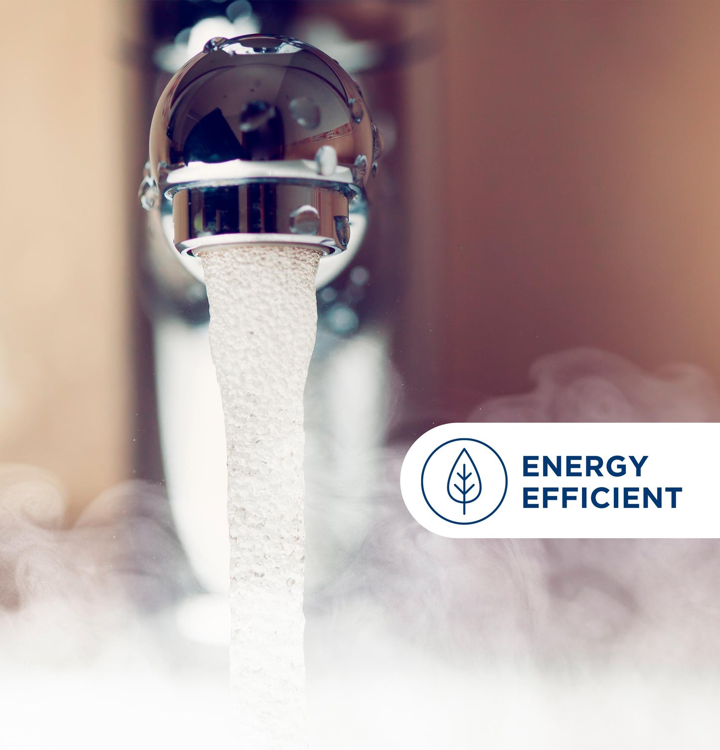 GE24DNHPDG GE® Tankless Electric Water Heater