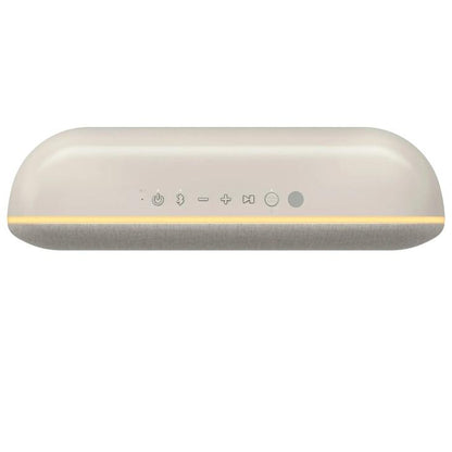Lg 32LX6BWGAXT7SAUSALLC StanbyME 2 MAX 32 Inch Portable Smart Touch Screen with 4.5hr Battery and XT7 Bluetooth Speaker