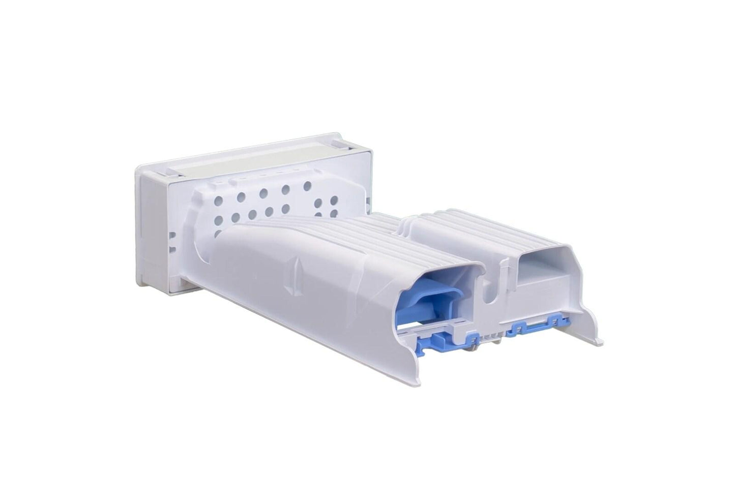 AGL30067159 LG Accessories AGL30067159 Washer Drawer