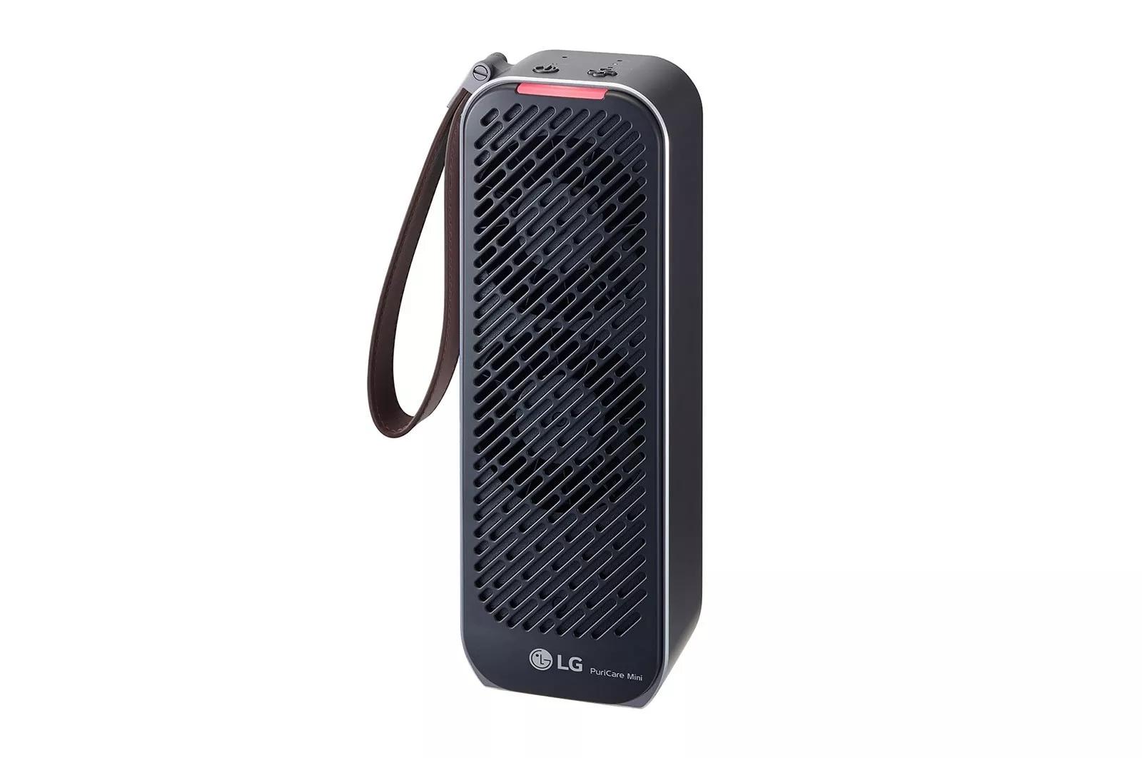 LG PuriCare™ Mini