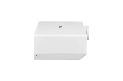 Lg BU60RG ProBeam BU60RG 6000 Lumen Laser Projector. 4K UHD resolution and built on the High Performance webOS Platform.
