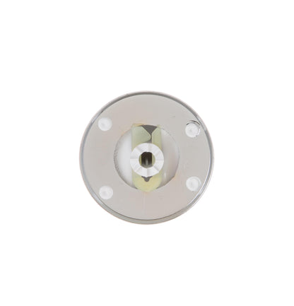 Ge Appliances WH01X10310 WASHING MACHINE KNOB - WHITE
