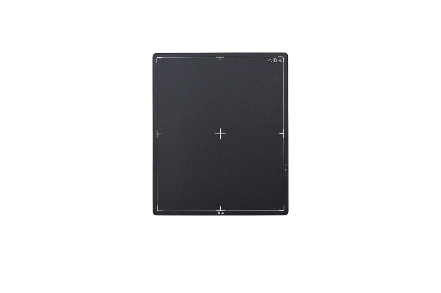 14HQ701GBP LG Digital X-ray Detector with a-Si TFTt
