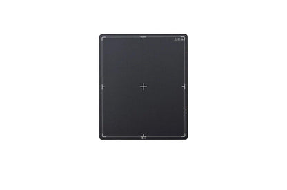 14HQ701GBP LG Digital X-ray Detector with a-Si TFTt