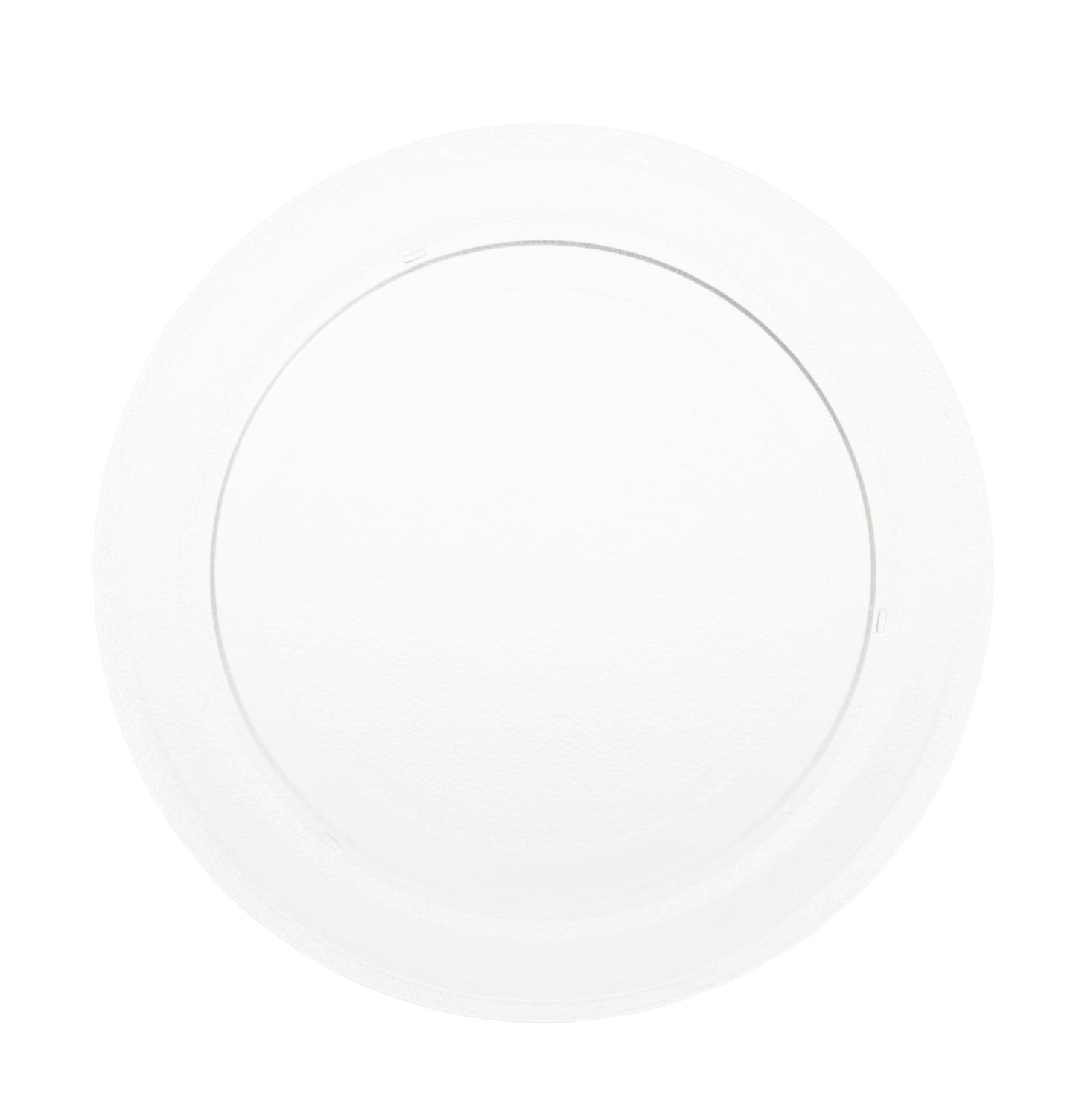 Ge Appliances WB49X10139 Microwave Glass Tray