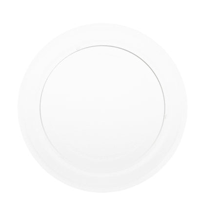 Ge Appliances WB49X10139 Microwave Glass Tray
