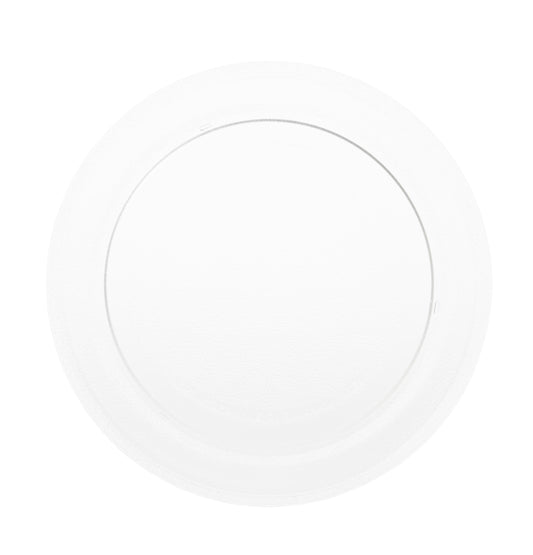 Ge Appliances WB49X10139 Microwave Glass Tray