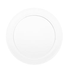 Ge Appliances WB49X10139 Microwave Glass Tray