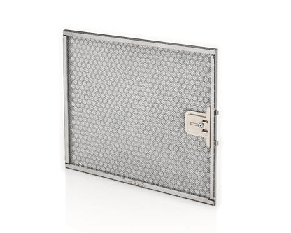 Frigidaire 5304464265 10.5" x 12" Aluminum Range Hood Filter