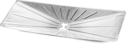 Napoleon Bbq 62071 Drip Pan Liner (3 Pack) for P665V Models