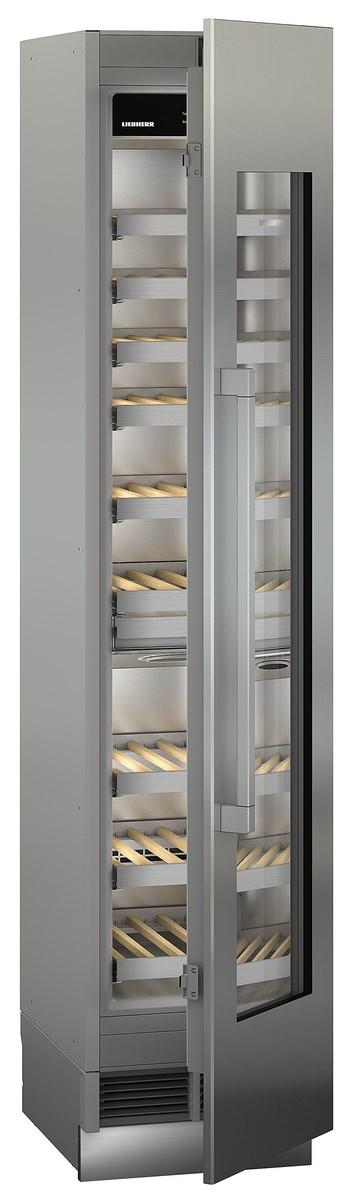 Liebherr MW1800 Built-in wine
