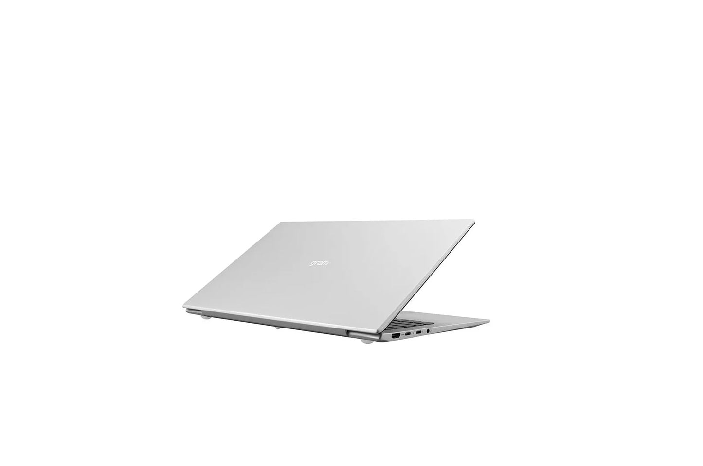 Lg 15ZT90PGAX33U1 15" Mobile Thin Client with 11th Gen Intel® Core™ i3 Ready for Cloud OS Installation