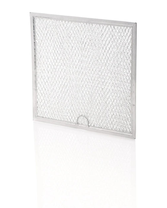 Electrolux 5304463811 Aluminum Grease Filter