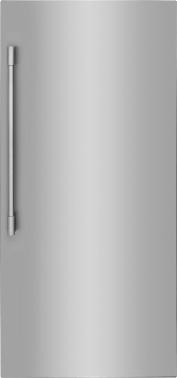 PRDA1922AF Frigidaire Professional 19 Cu. Ft. Single-Door Refrigerator