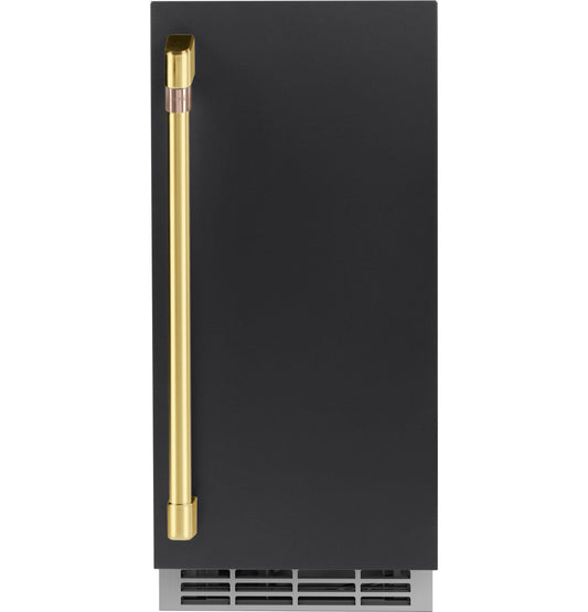 Cafe CXXN1H1PNCG CAF(EBACK)™ Ice maker Handle Kit
