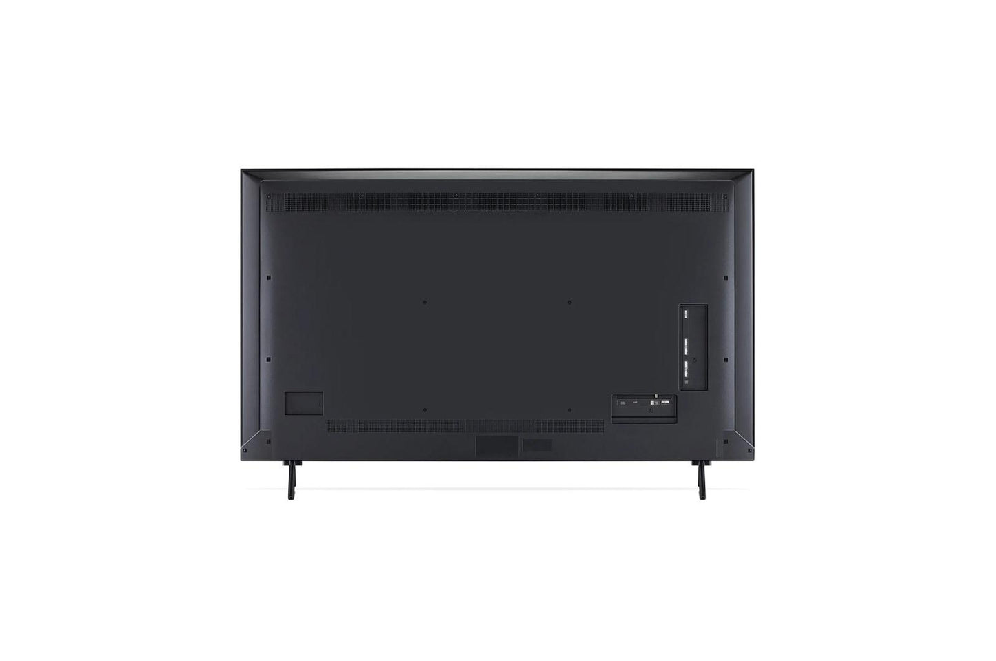 Lg 65QNED91AAA 65 Inch Class LG QNED evo AI QNED91AA 4K Smart TV 2025