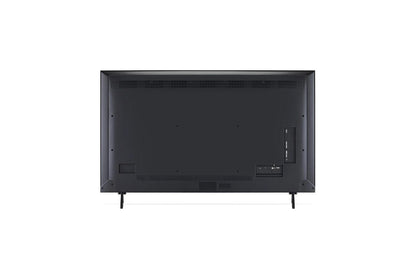 Lg 65QNED91AAA 65 Inch Class LG QNED evo AI QNED91AA 4K Smart TV 2025