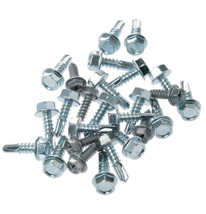 GFA24MIDV GE® 24 in. Stack Bracket Kit
