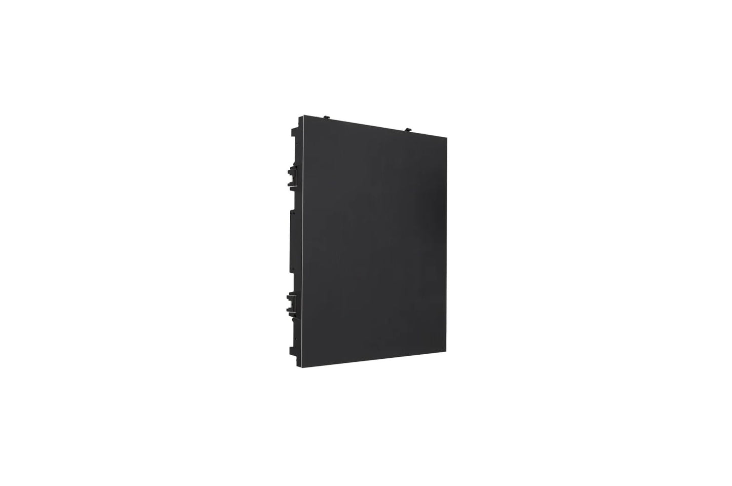 Lg LBAF015 1.56 mm LBAF MAGNIT Studio Series MicroLED Wall Standard with webOS™