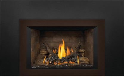 Napoleon Bbq GDI3NE1 Oakville 3 Direct Vent Gas Insert